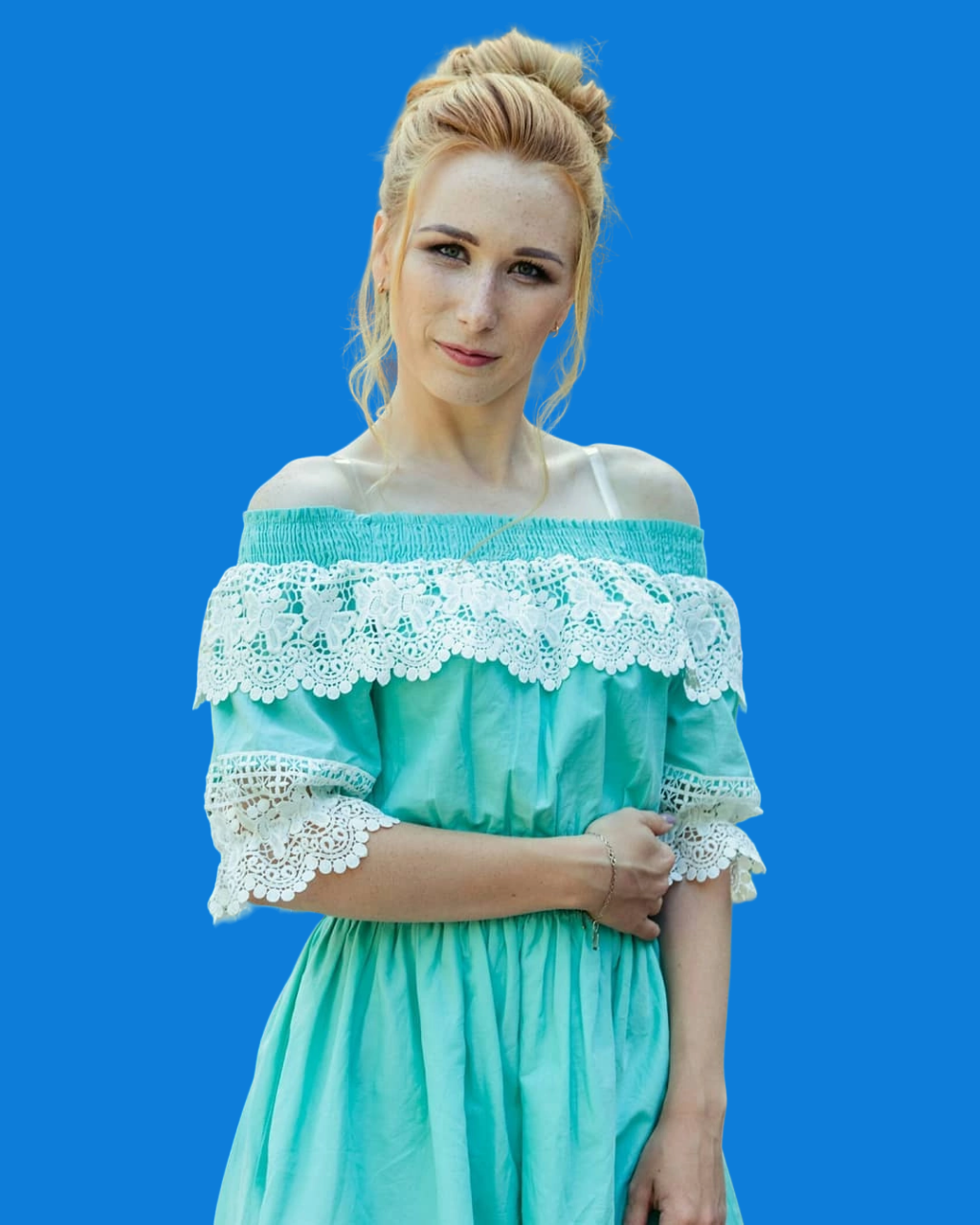 Психолог Козлова Ольга  Сергеевна.